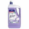 Lenor 5l Professional Levandul 200dávek - Prací prostředky - Aviváže Prací prostředky - Aviváže